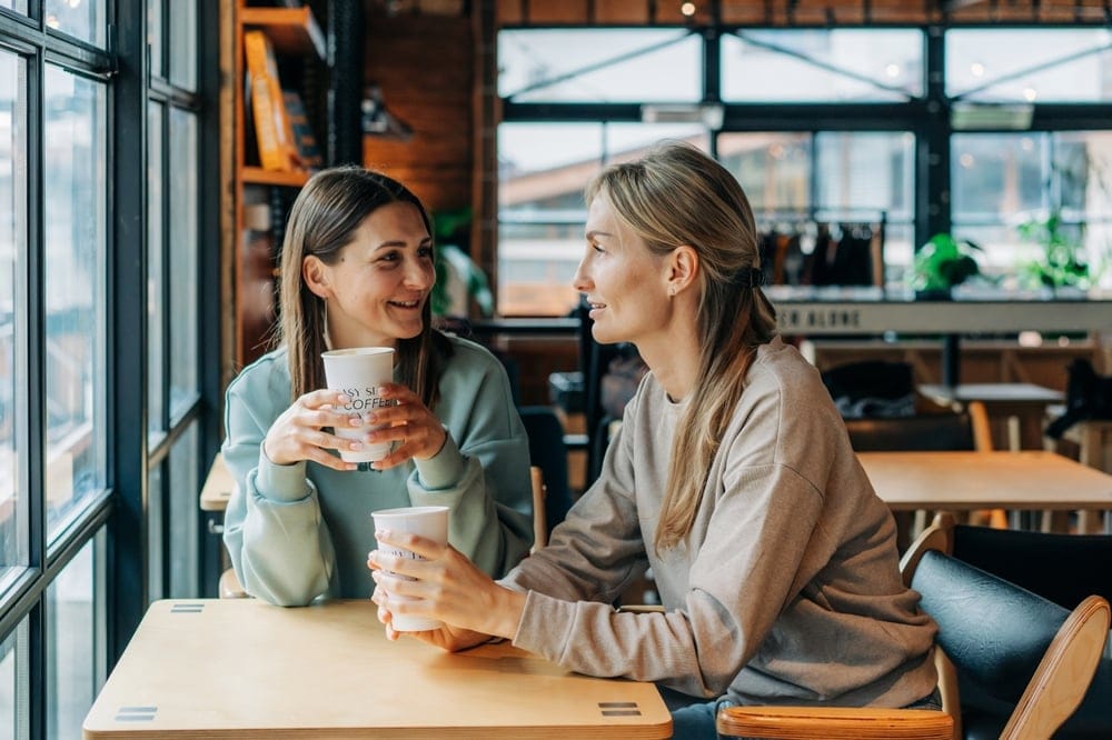 Stop Asking These Invasive Questions — They’re None Of Your Business