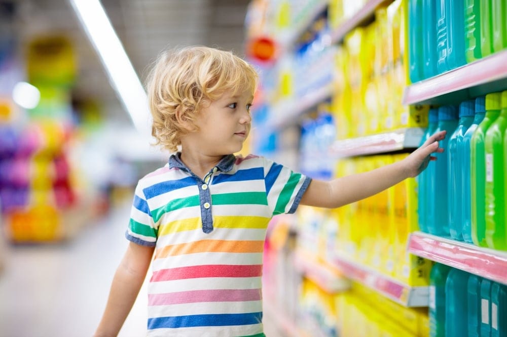 15 Things To Know About Autism That Have Nothing To Do With Tylenol