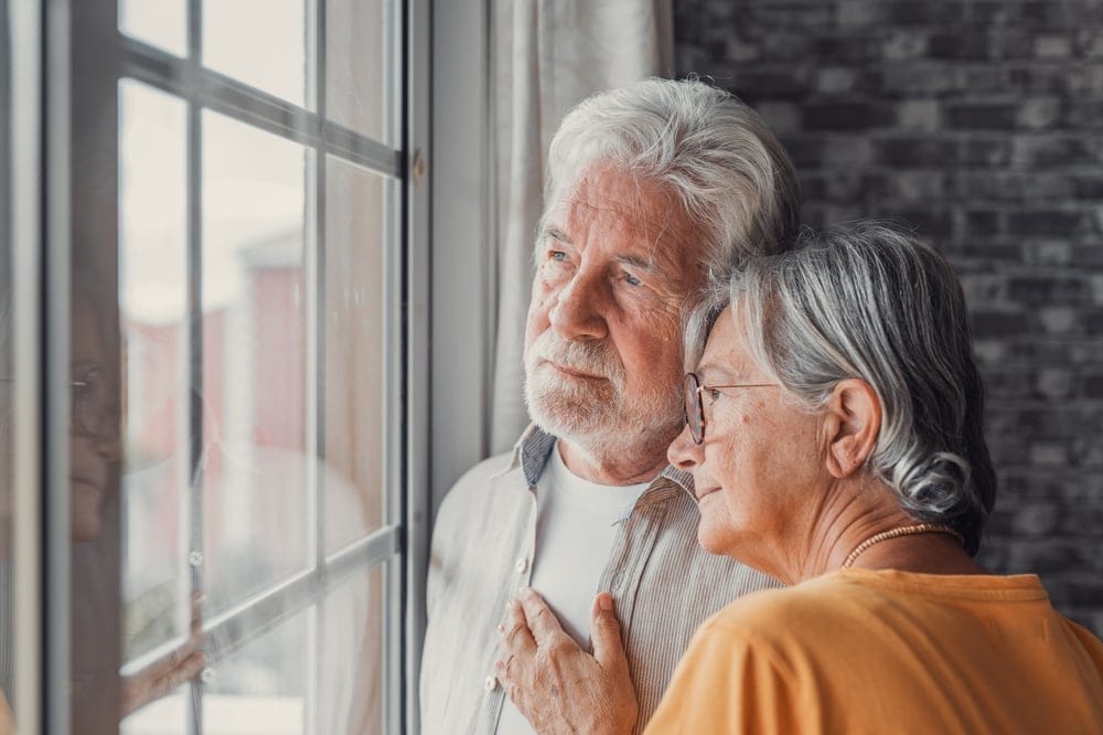 14 Signs Some Boomer Parents Are Emotionally And Intellectually Starving
