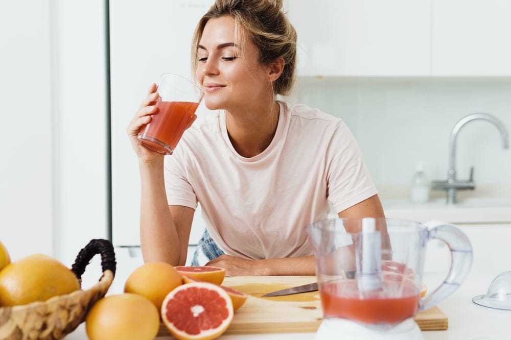 15 Reasons Not To Regret Being A Good Person To The Wrong People