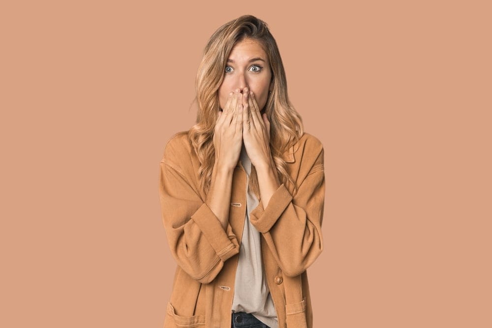 13 Ways To Get A Narcissist To Expose Who They Really Are