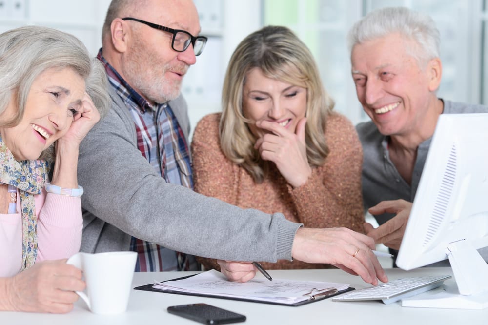 14 Insane Reasons Time Goes Faster As You Get Older