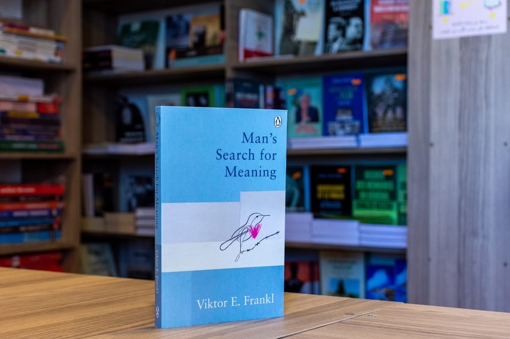 15 Books That Will Change How You See Your Entire Life According To Experts