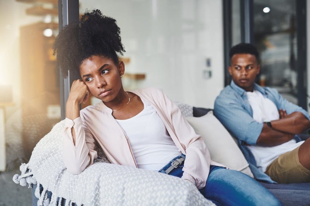 14 “Silent Killers” Of Modern Marriages