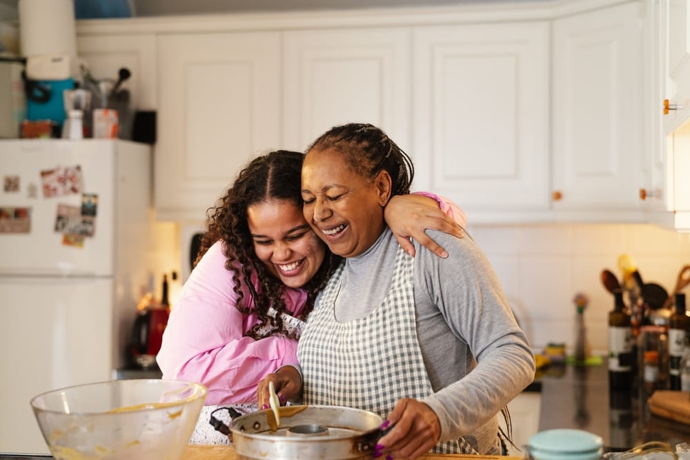 People Raised By Single Mothers Tend To Develop These 9 Quiet Life Skills