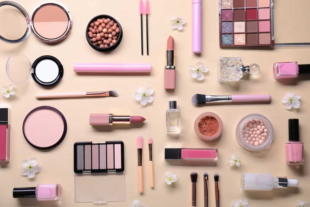 Needless Objects Stop Throwing Your Money Away on These 15 Unnecessary Things