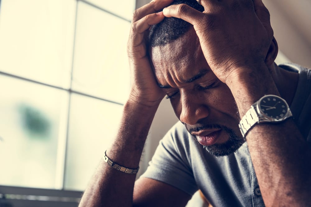 How A Narcissist Reacts When They’re Feeling Threatened By You
