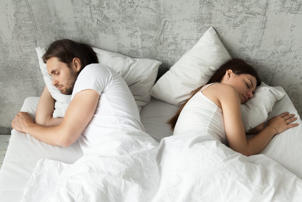 14 Everyday Habits Couples Argue About Before Splitting Up