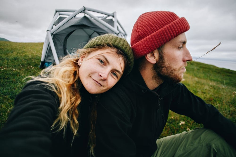 Signs Your Partner’s Difficult Childhood Still Affects Them Today