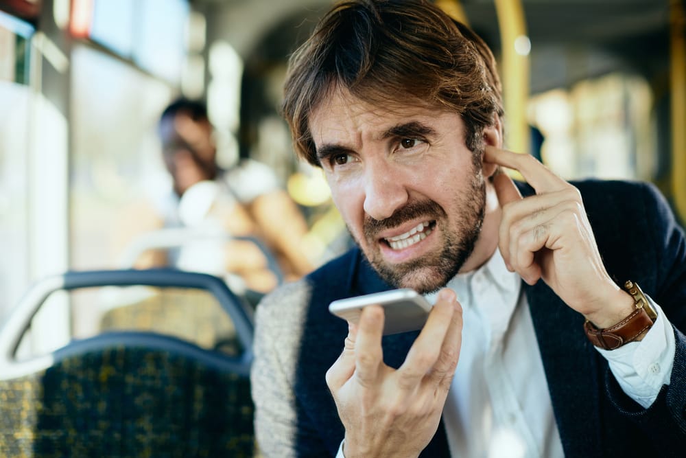 What To Expect When You Start Saying “No” To People