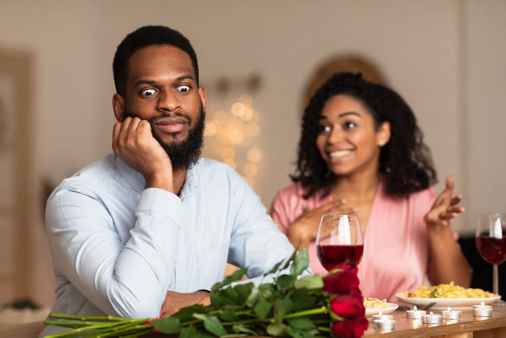 13 Trends That Prove Dating Today Is Getting Weirder
