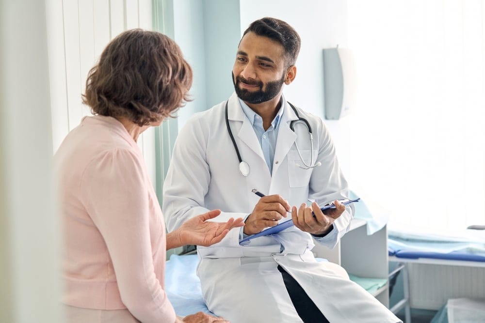 Common Life-Threatening Diseases That Have Zero Symptoms