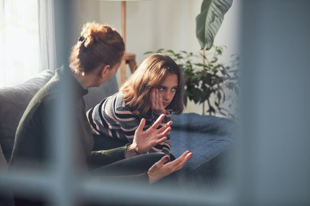 Manipulative Phrases Toxic Parents Use to Keep You Dependent and Under Control