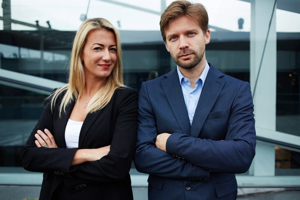 16 Things Highly Disciplined People Have In Common