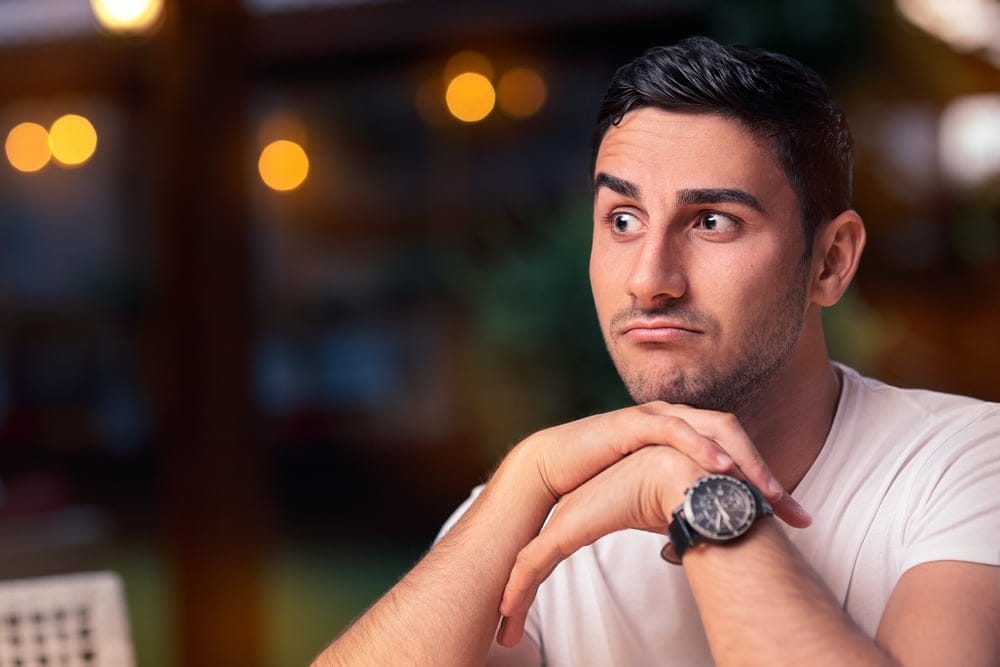 15 Clever Phrases That Instantly Humble An Arrogant Person