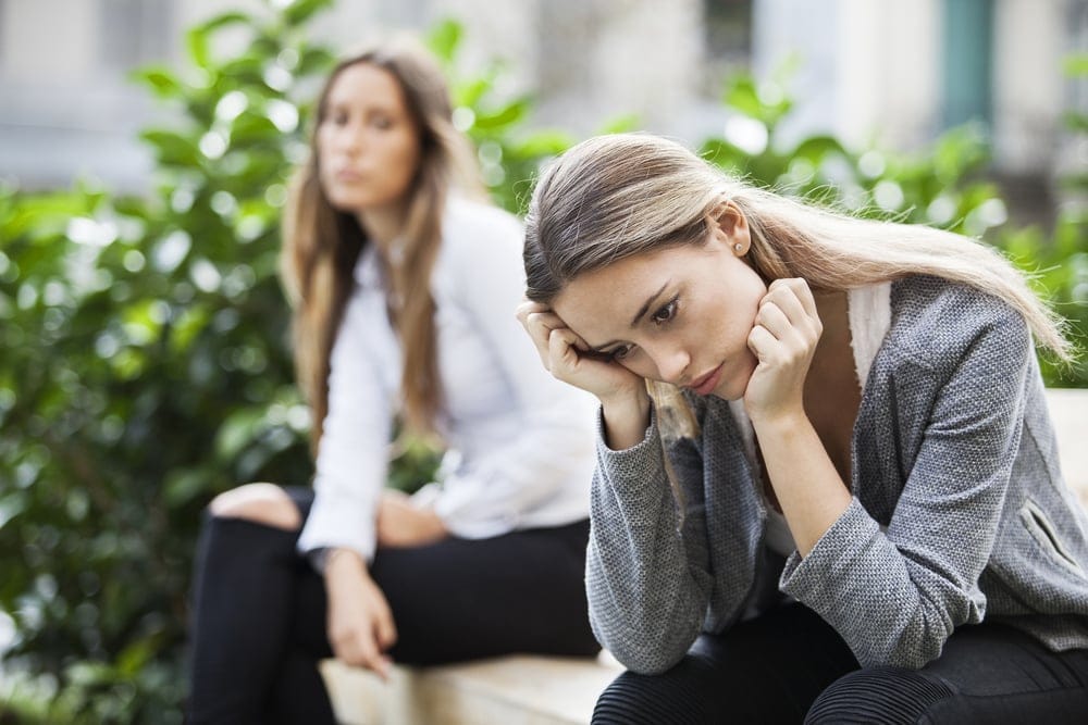15 Subtle Power Moves That Leave Narcissists Powerless