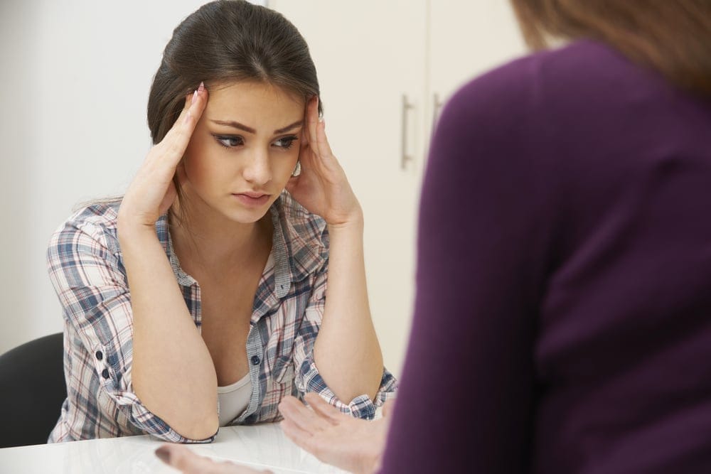 Foolproof Ways To Spot A Fake Apology