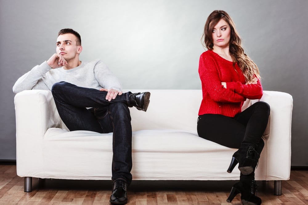 If Someone Uses These 17 Phrases, They Probably Take Themselves Too Seriously
