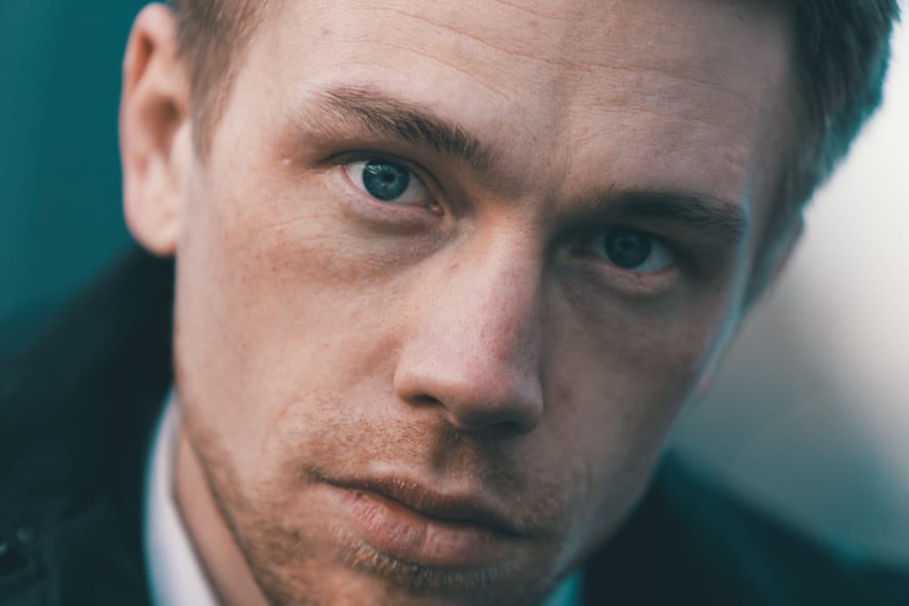 Sneaky Ways Narcissists Punish You For Calling Them Out