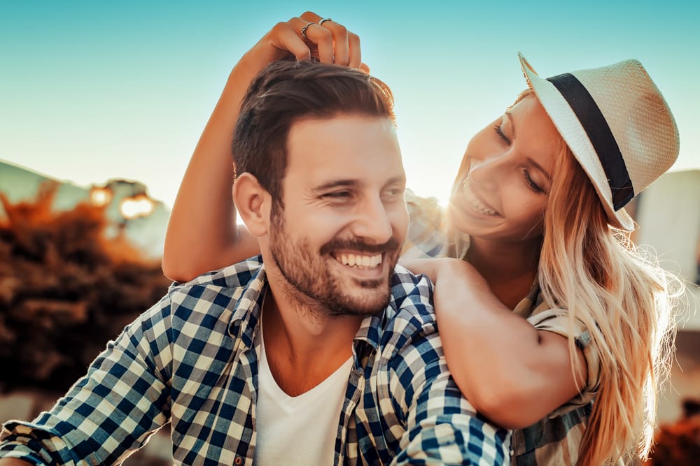 14 Ways You Keep Confusing Chemistry for Compatibility & Ending Up in the Wrong Relationship
