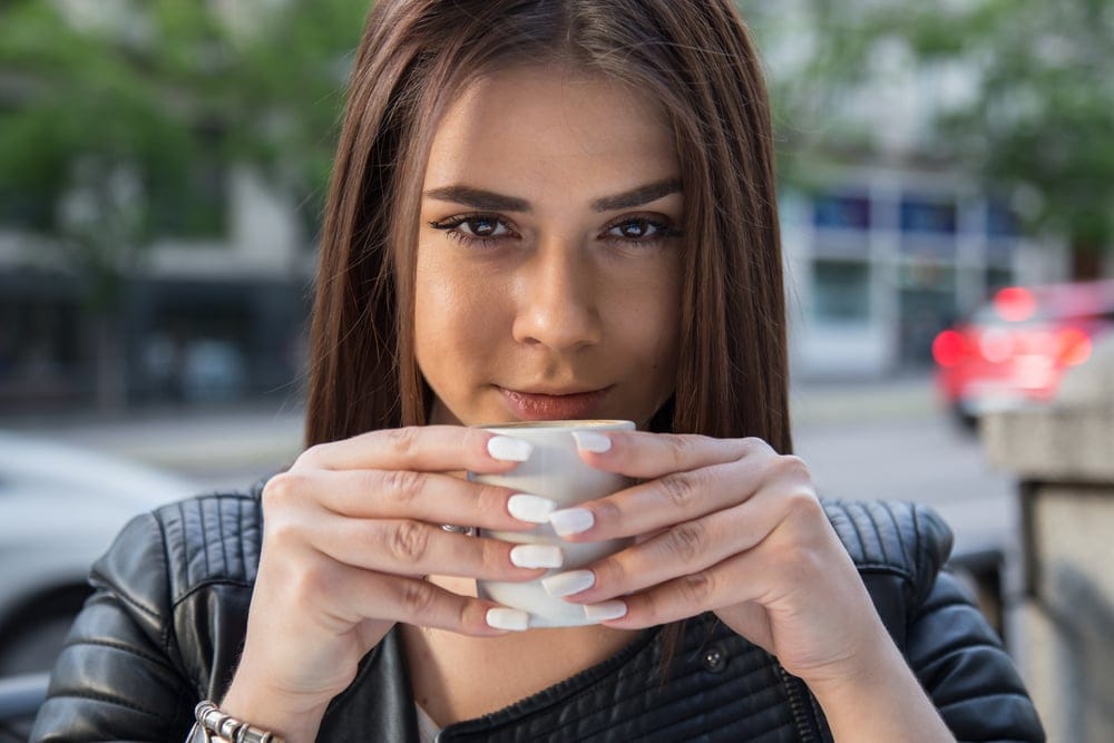 17 Ways The Power Shifts When You Finally See A Narcissist’s True Colors
