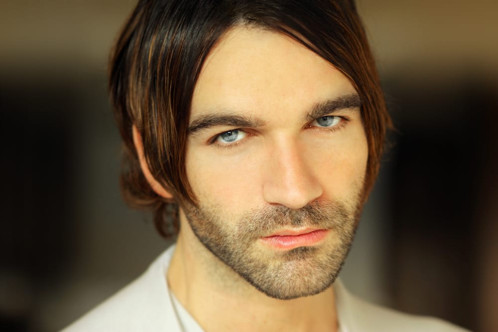 Disturbing Ways Narcissists Manipulate Your Reality