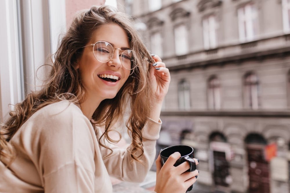 Why Introverts Are The Most Highly Evolved Personality Type