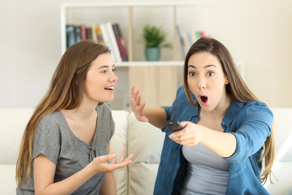 13 Rude Behaviors Most Of Us Don’t Realize We’re Doing