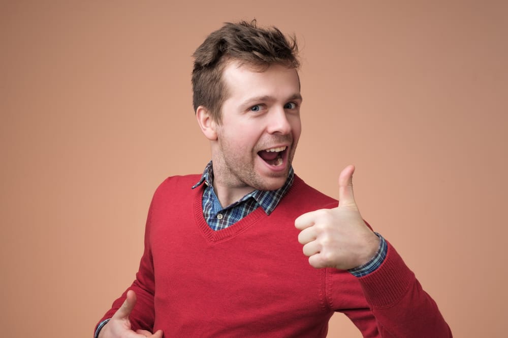 Zodiac Signs Most Likely To Be Self-Centered and Inconsiderate