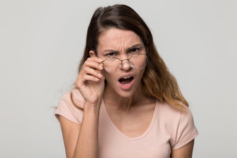Ridiculous Things We All Believed Before The Days Of A Quick Google Search