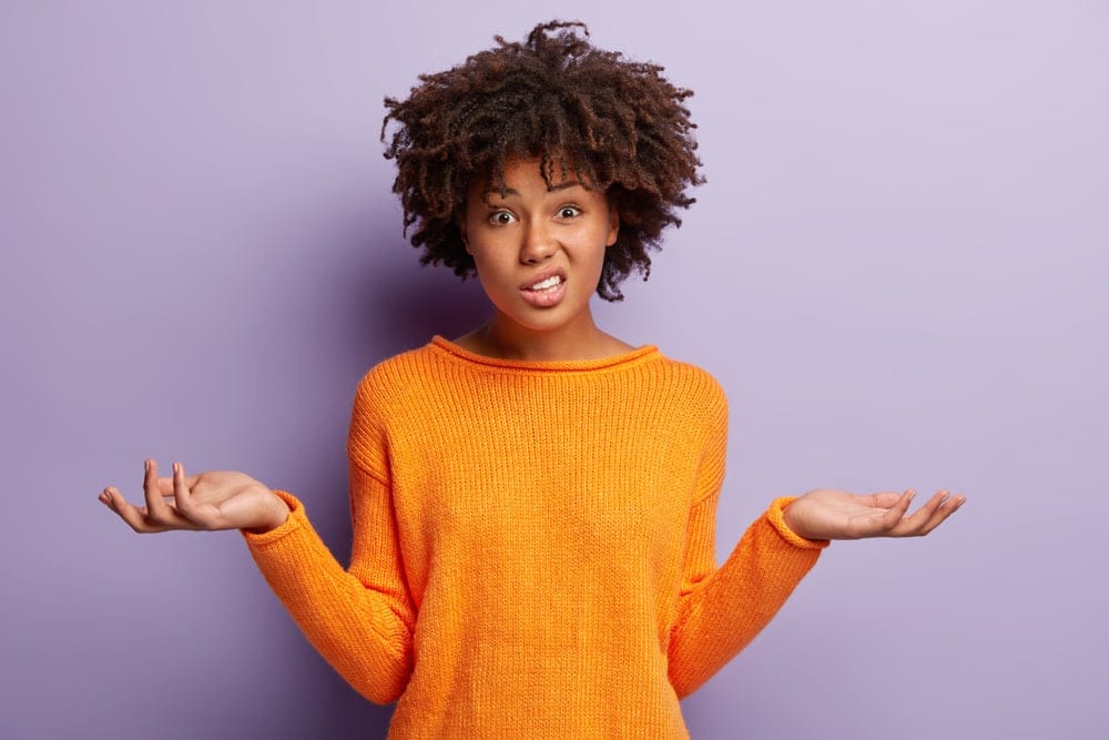 14 “Innocent” Questions That Are Actually Manipulation In Disguise