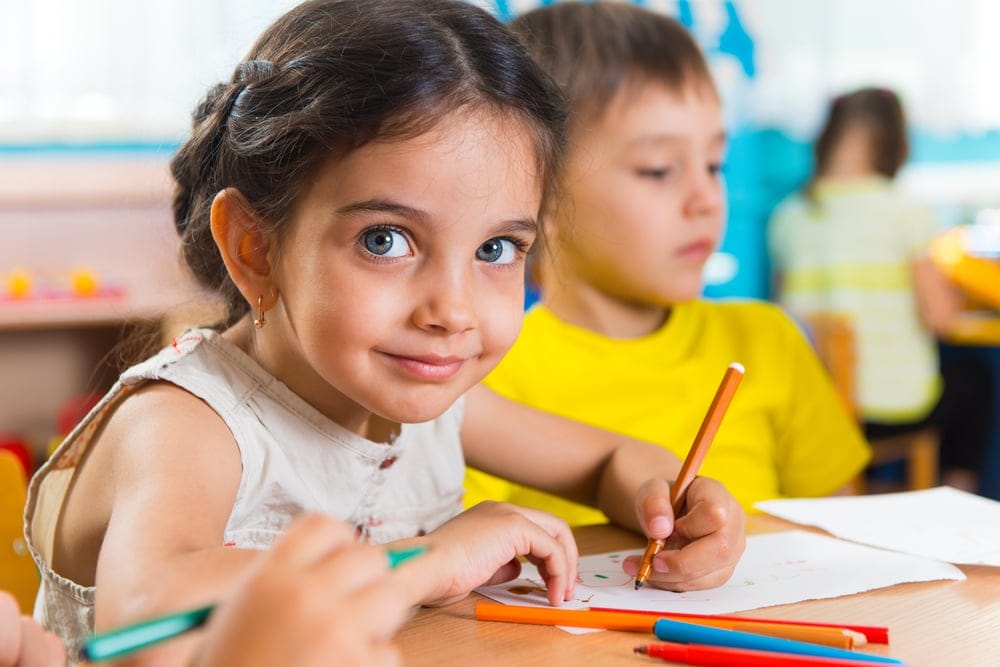 13 Signs Our Inner Child Is Definitely Running The Show