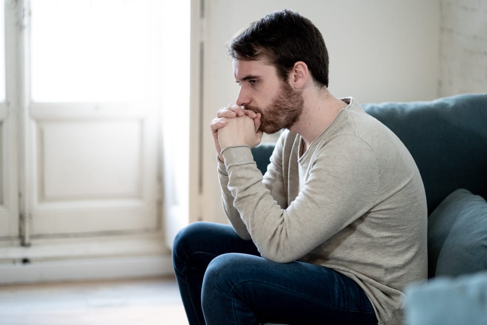 How To Outsmart Your Negative Thoughts