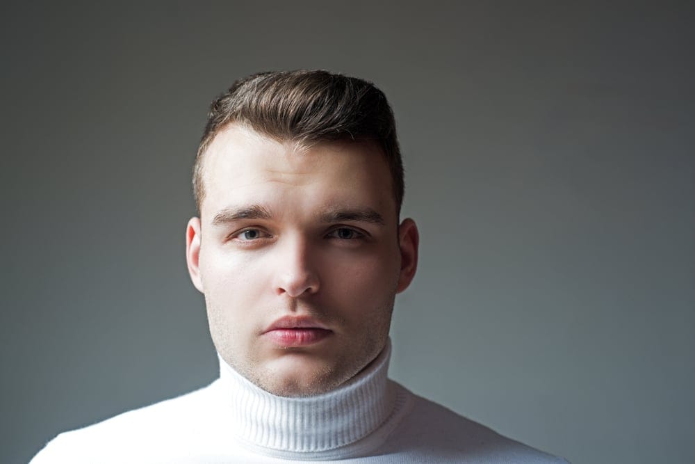 Little-Known Psychological Tricks To Outsmart A Narcissist