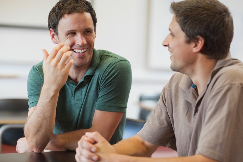 13 Signs That “Caring” Person Is Actually Trying To Control You