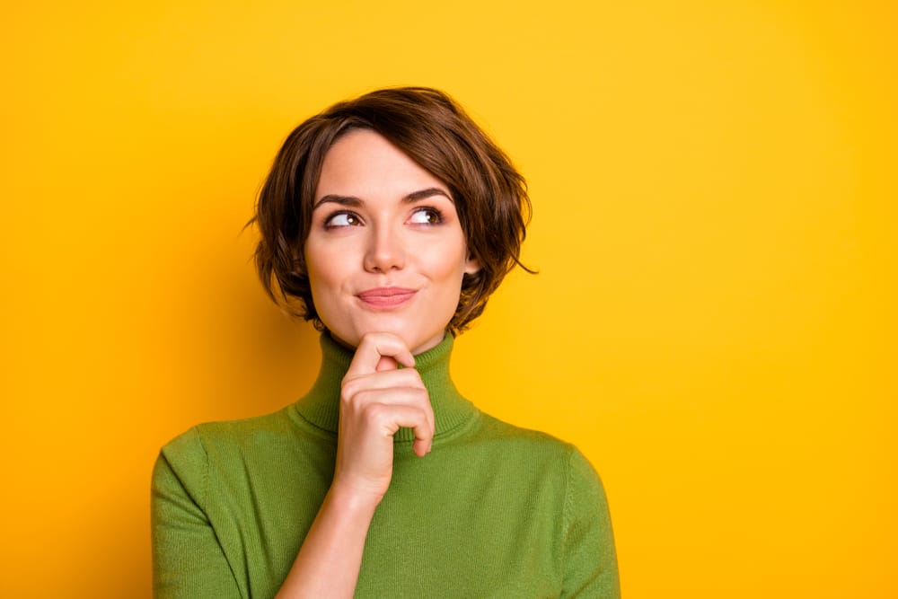 “Unladylike” Behaviors Men Secretly Find Attractive In Women