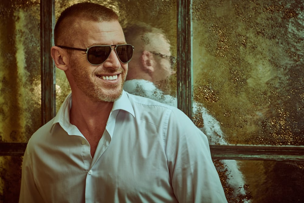 People Who Grew Up With Money Understand 15 Truths The Rest of Us Don’t