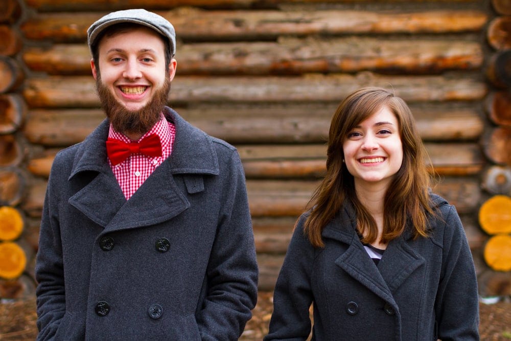 Ways Your “Quirky” Personality Is Actually Driving People Away