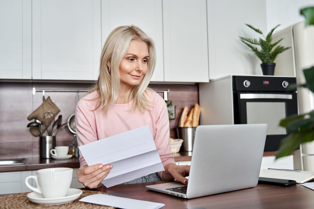 Always Lived Paycheck To Paycheck? You’ve Likely Built These Powerful Survival Skills