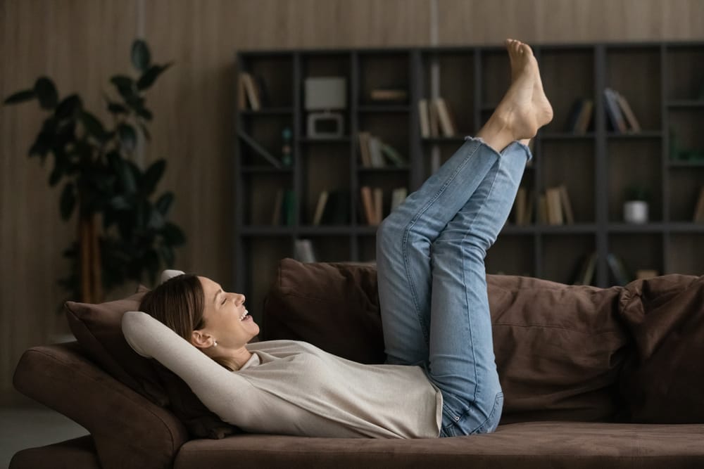 Things Introverts Wish You Knew (But Find It Too Awkward To Say)
