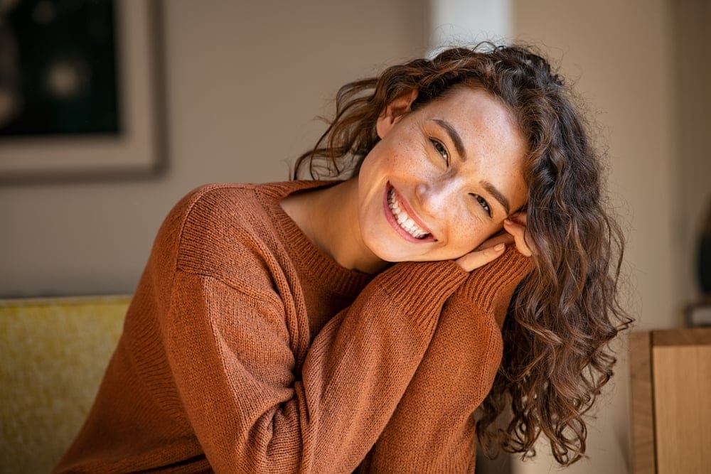 17 Things to Remember If Your Life Feels Hopeless