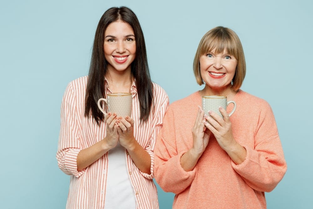 14 Parenting Strategies Everyone Needs To Master (Even If Your Kids Are Grown)