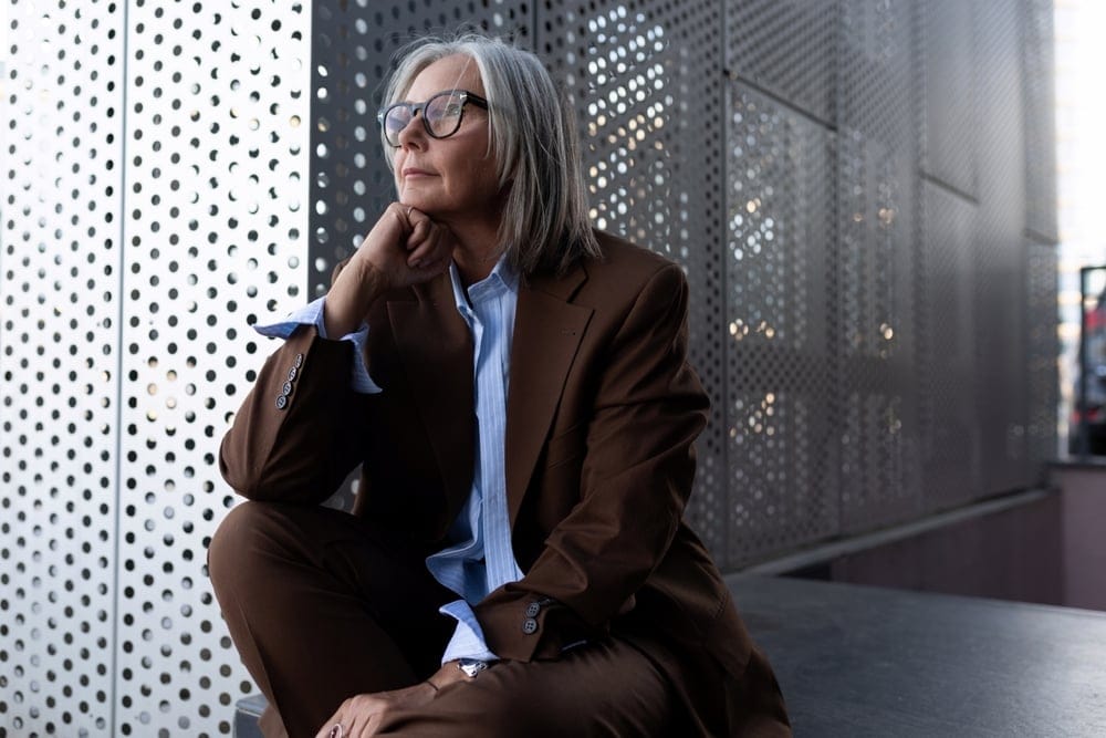 Damaging Behaviors That Can Drive Adult Children Away for Good