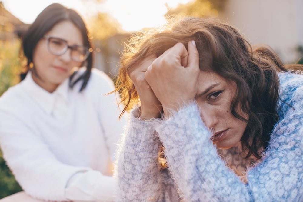 13 Signs Someone Is Using “Shadow Influence” To Control Your Friend Group