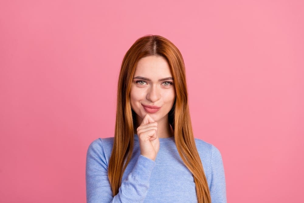 10 Phrases That Instantly Kill Your Authority