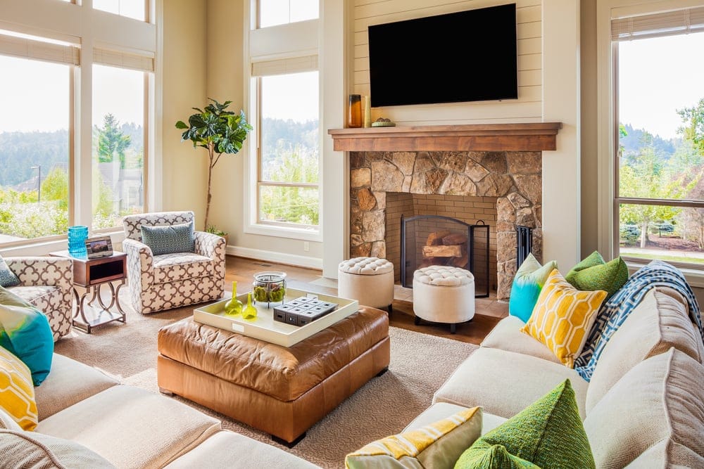 13 Black Friday Deals That’ll Upgrade Your Home For Under $100