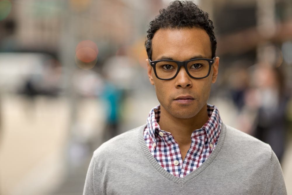 Unexpected Situations That Make Narcissists Show Their True Colors