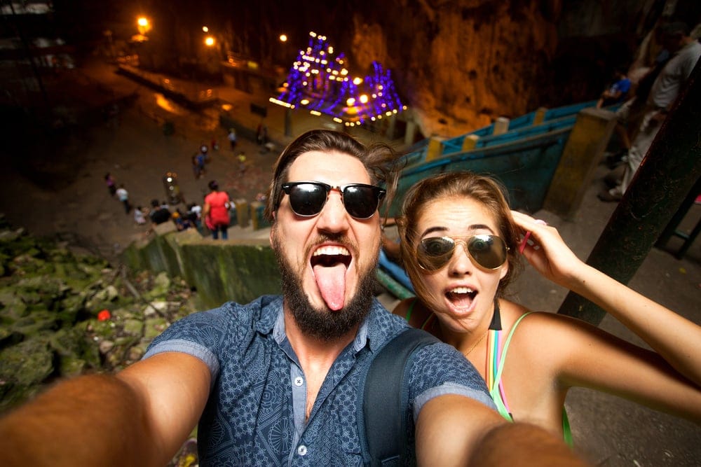 Annoying Things People With No Self-Awareness Do