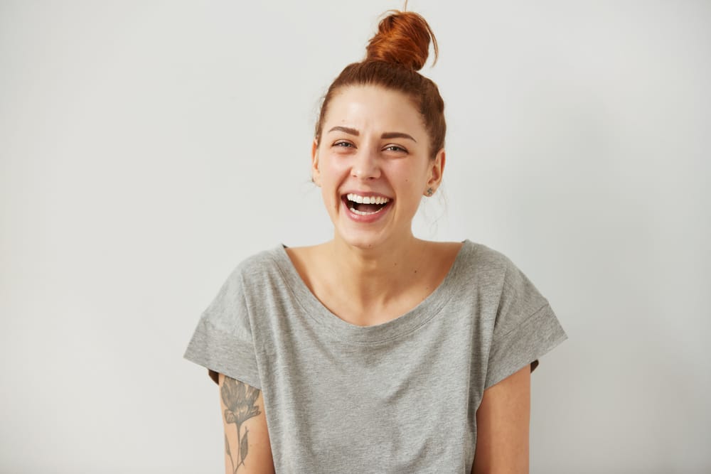 15 Lesser Known Personality Traits Of An Authentic Person
