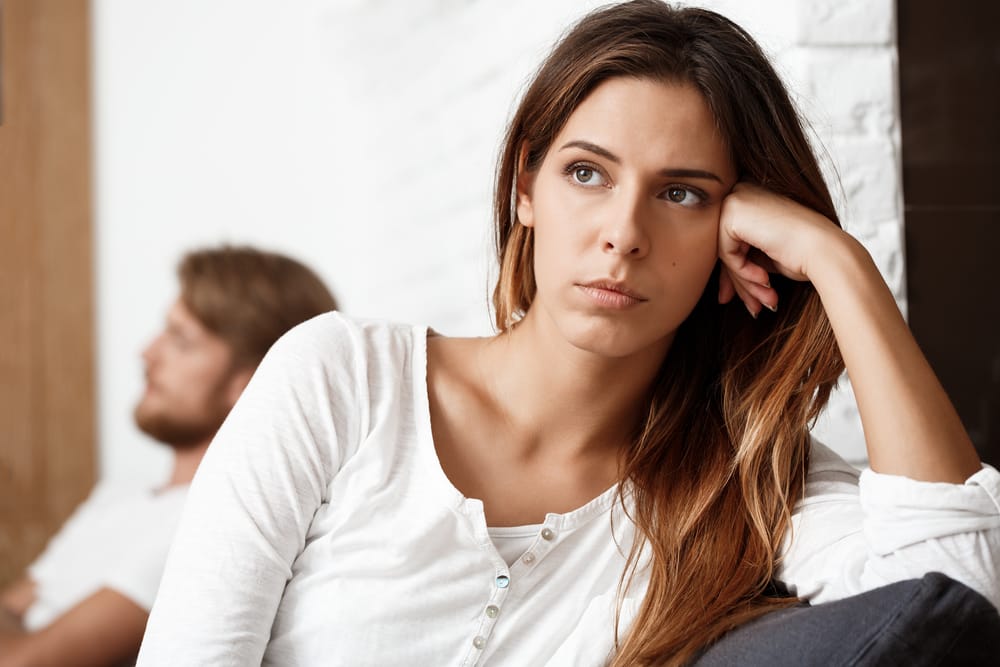 Things Chronically Selfish People Do (And Never Recognize)